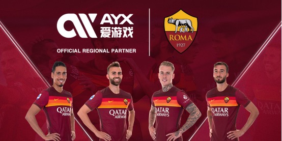 通过合理调